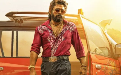 Three arrested after fatal incident at Pushpa 2 premiere