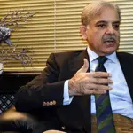 PM directs for ensuring safe evacuation of Pakistanis from Syria