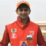 Champions T20 Cup: Shoaib Malik’s Performance Secures Stallions' Win Over Lions