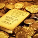 Gold Rate in Pakistan on Dec 9 Up by Rs2,000 to Rs276,400/tola