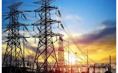 IESCO issues power suspension programme