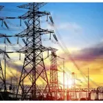 IESCO issues power suspension programme