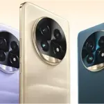 Realme 14 Pro Series Launching Sooner Than Expected