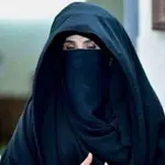 Bushra Bibi's arrest warrants cancelled in Toshakhana 2, £190m cases