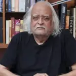 Anwar Maqsood’s response to shocking kidnapping rumors