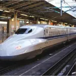 Sindh Government to Launch Karachi-Sukkur Bullet Train