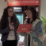 Chinese woman wins 10,000 yuan by avoiding phone for 8 hours