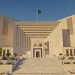 SC rejects plea seeking transfer of detainees in normal jail