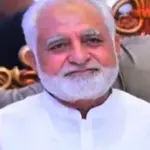 PML-N’s former UC Chairman shot dead in Karachi