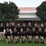COAS lauds Army team to secure gold medal in Exercise Cambrian Patrol