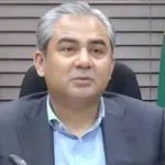 Interior Minister Naqvi reaffirms commitment to human rights