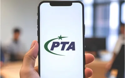 PTA announces cyber security awareness week 2024
