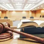 Legal Framework and Contradictions: Counter-Arguments in High-Profile Accountability Case