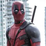 Ryan Reynolds reveals future of 'Deadpool' franchise