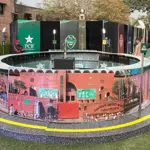 PSL 10 draft: Date and order of picks revealed