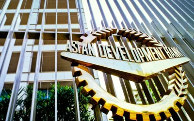 ADB approves $200m loan for Pakistan’s power distribution sector