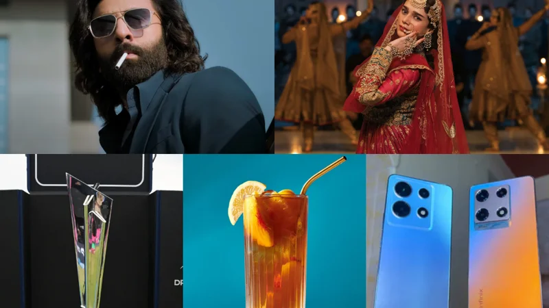 Google’s Year in Search 2024: What Pakistan Searched for the Most