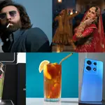 Google’s Year in Search 2024: What Pakistan Searched for the Most