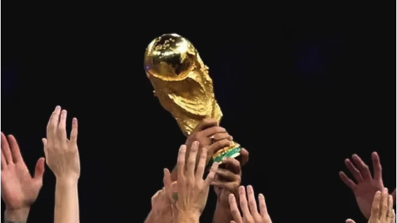 FIFA