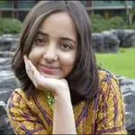 14th death anniversary of Pakistan’s IT prodigy Arfa Karim observing today