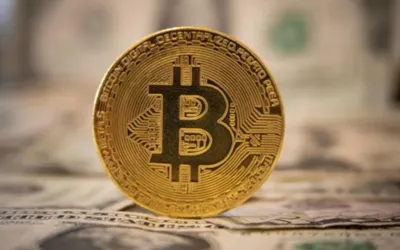 BTC TO USD – Today’s Bitcoin price in Dollar on Dec 12, 2024