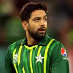 Haris Rauf Optimistic About Pakistan's Victory in Upcoming South Africa T20I
