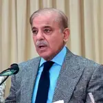 318 Pakistani citizens evacuated From Syria via Beirut on PM Shehbaz's instructions