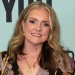 Colleen Hoover shares cancer diagnosis and treatment update ahead of new book release