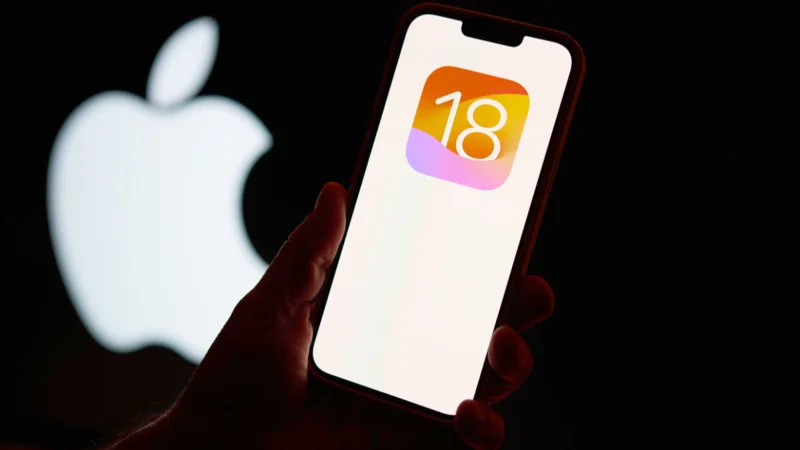 Apple rolls out iOS 18.2 and iPadOS 18.2: What’s new?