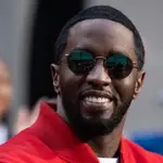 Sean Diddy faces new assault lawsuits amid growing allegations