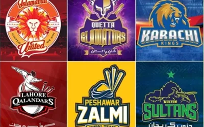 Franchise conflict over star cricketers in PSL 10