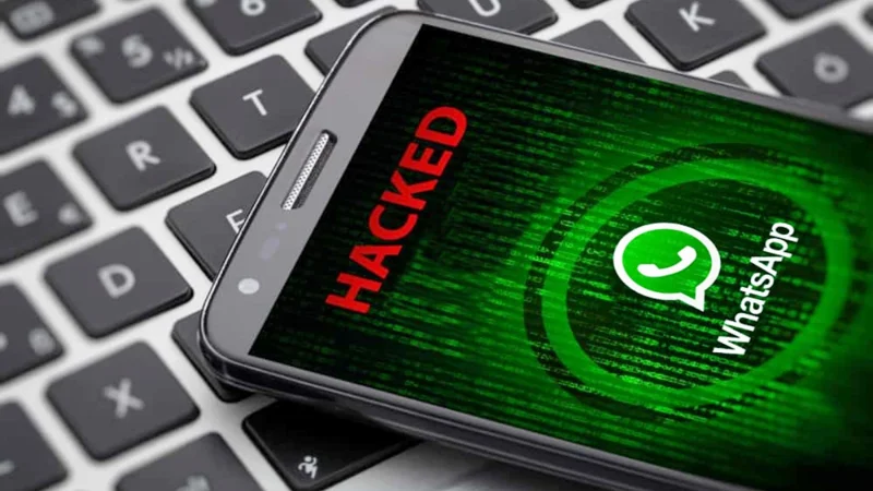 FIA warns of cybercriminals targeting WhatsApp accounts