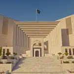 SC conditionally allows military courts to pronounce verdict of 85 civilians