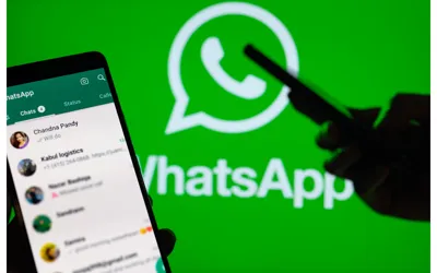 WhatsApp adds new message translation feature