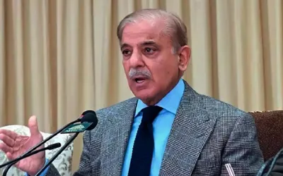 PM Shehbaz directs further reduction of power tariff