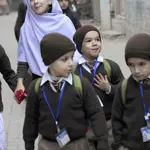 Winter vocations announced in Balochistan for schools