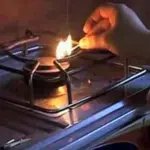 Gas supply to be temporarily suspended in parts of Karachi