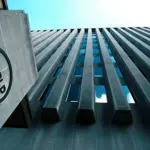World Bank approves $240m to improve Karachi’s water