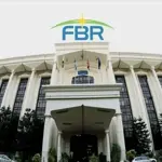 FBR introduces fee-less customs assessment system in Karachi