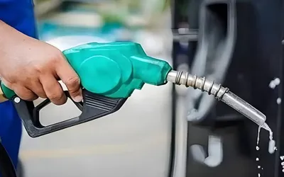 Petrol and Diesel Prices to Change in Pakistan from December 16, 2024