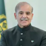 PM Shehbaz orders quick inquiry into Greek boat incident