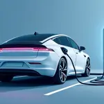 Future on wheels: PIDE’s proposals for Pakistan’s new EV policy