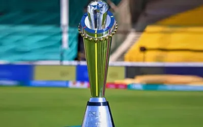 PSL 10: Star cricketers under consideration for Platinum category