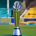 PSL 10: Star cricketers under consideration for Platinum category