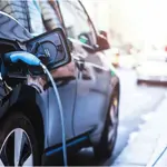 Pakistan partners with China for 3,000 electric vehicle charging stations
