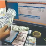 Forex reserves in Pakistan surpass $12 billion, first time since 2022