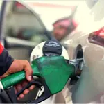 Petrol price to stay unchanged at Rs252.10 per litre