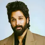 Allu Arjun commits to address medical and family needs of stampede victim