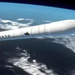 Space One postpones Kairos rocket launch