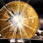 Bitcoin reaches $106,000 on strategic reserve hopes